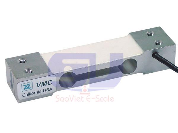 Loadcell (cảm biến lực) VLC 134 VMC USA