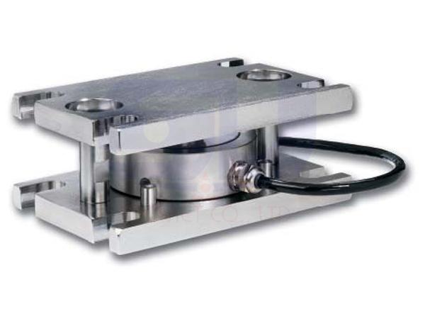 0970 RINGMOUNT Weigh Module for 250kg-10t