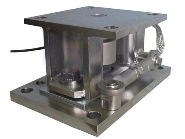 SWC515 PINMOUNT weigh module for 7t-100t