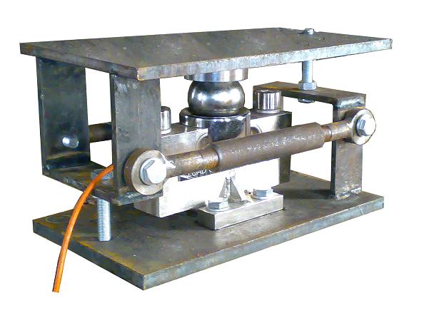 Module loadcell BTA AmCells