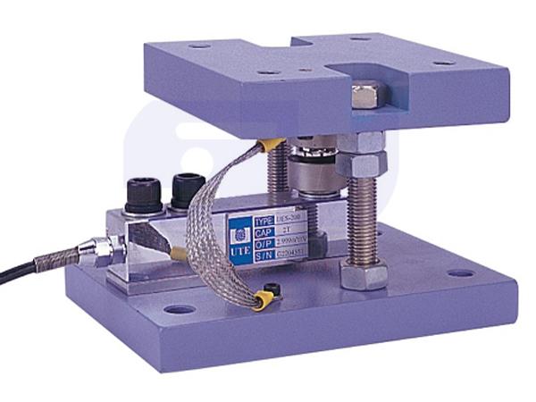 Tìm hiểu về module loadcell 2 - Các ứng dụng của weigh module (module loadcell)